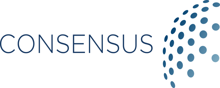 Consensus s.r.l.