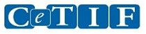 CETIF