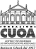 CUOA