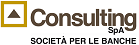 Consulting
