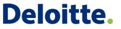 Deloitte