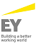 EYbusinessSchool