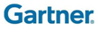 Gartner