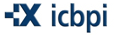 ICBPI