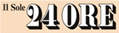 IlSole24Ore
