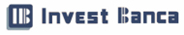 InvestBanca