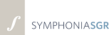 SymphoniaSGR