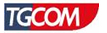 TgCOM
