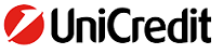 Unicredit